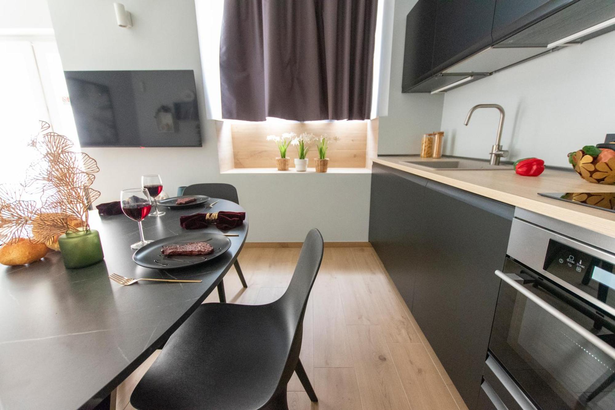 Ihost Luxury -Free Parking- Plana 6 Apartment Milano Ngoại thất bức ảnh